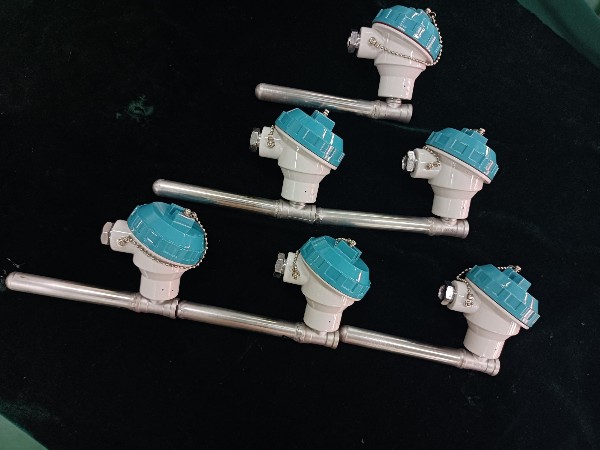 磁控限位開關(guān)選取以及使用場合功能介紹