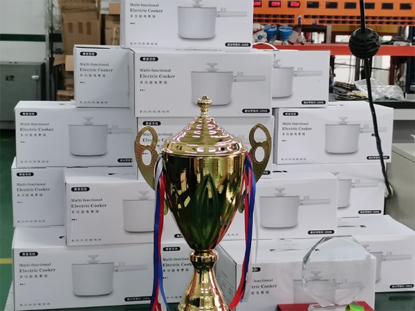 相遠(yuǎn)液位計(jì)傳遞愛(ài)學(xué)習(xí)-樂(lè)分享精神