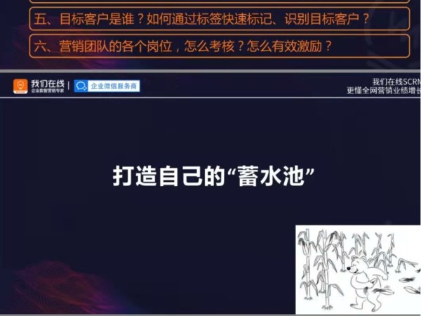 液位計(jì)生產(chǎn)廠家不為人知的銷(xiāo)售“秘密”