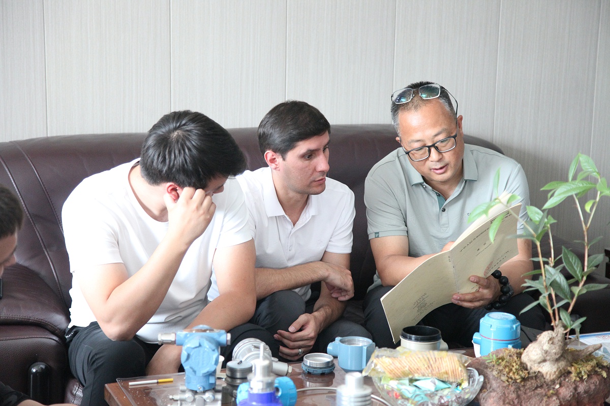 微信圖片_20250514143128