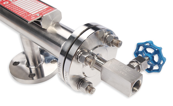 十九載砥礪前行，相遠科技再踏新征程