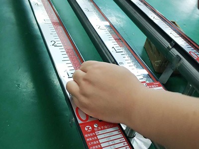 相遠(yuǎn)科技在中國儀表展，等您來約哦！