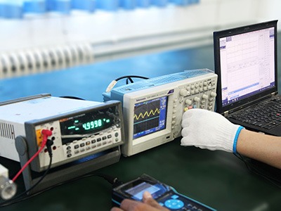 相遠儀表攜手上下格，推動生產(chǎn)走向精益管理