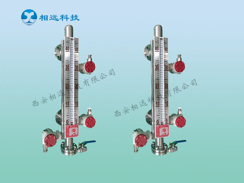 磁翻板液位計(jì)的維護(hù)保養(yǎng)該怎么做？