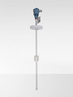 電阻干簧管型 -- 浮球液位計