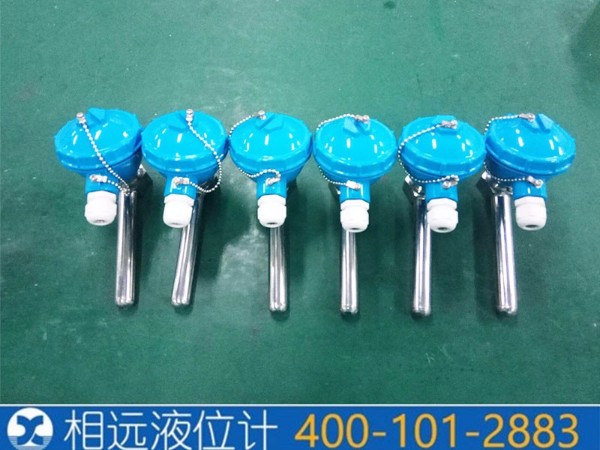 相遠K型開關(guān)功能及供電