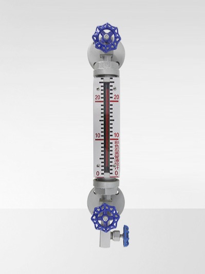 石英玻璃管液位計UGS系列