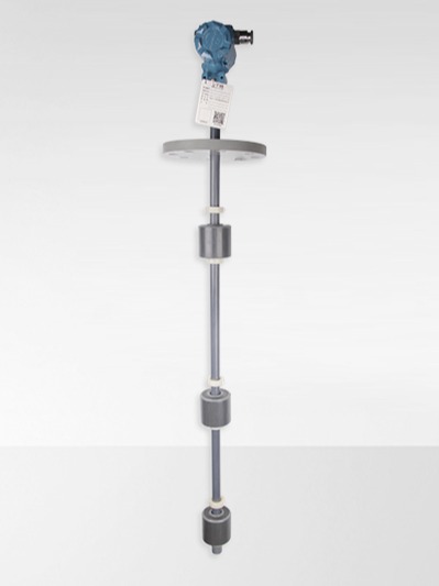 連桿浮球液位開關(guān)