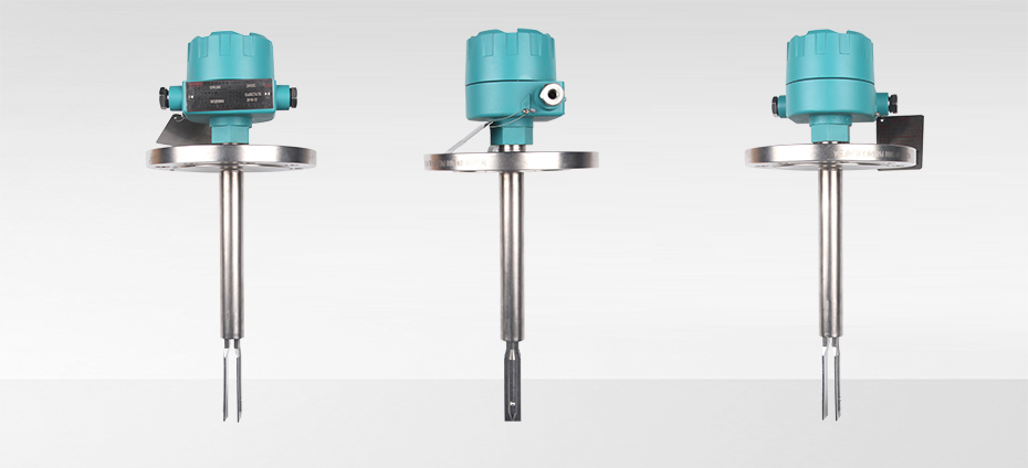 音叉液位開(kāi)關(guān)