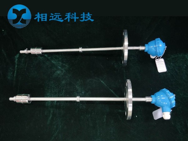 浮球液位控制器出現(xiàn)故障，怎樣檢查判斷及妥善處理？