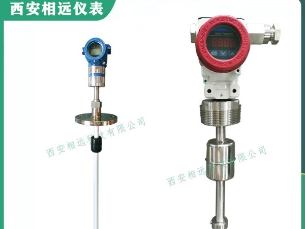 浮球液位計安裝的五大注意事項，你知道嗎？