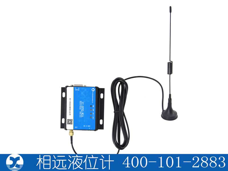 相遠(yuǎn)液位計(jì)物聯(lián)網(wǎng)