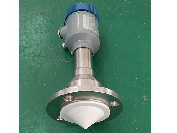 雷達(dá)液位計(jì)的分類你了解多少